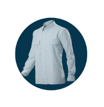 Moda Masculina