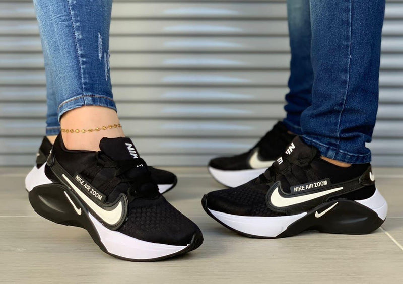 Zapatilla Nike Air Zoom