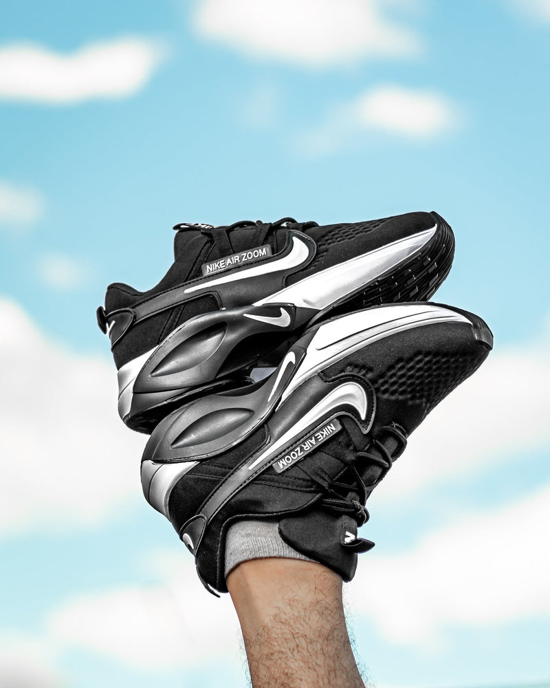 Zapatilla Nike Air Zoom