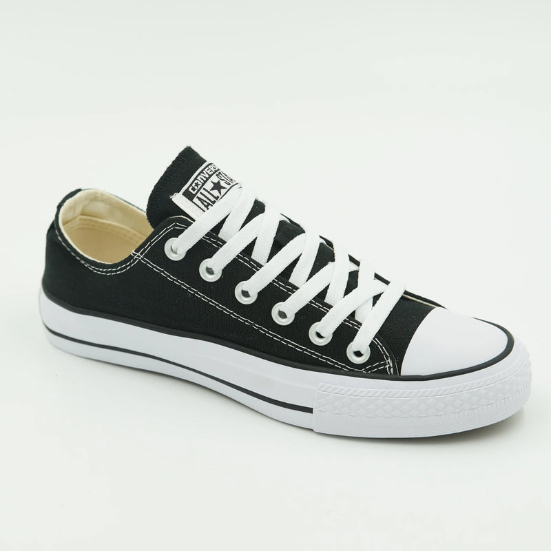 Zapatilla Converse
