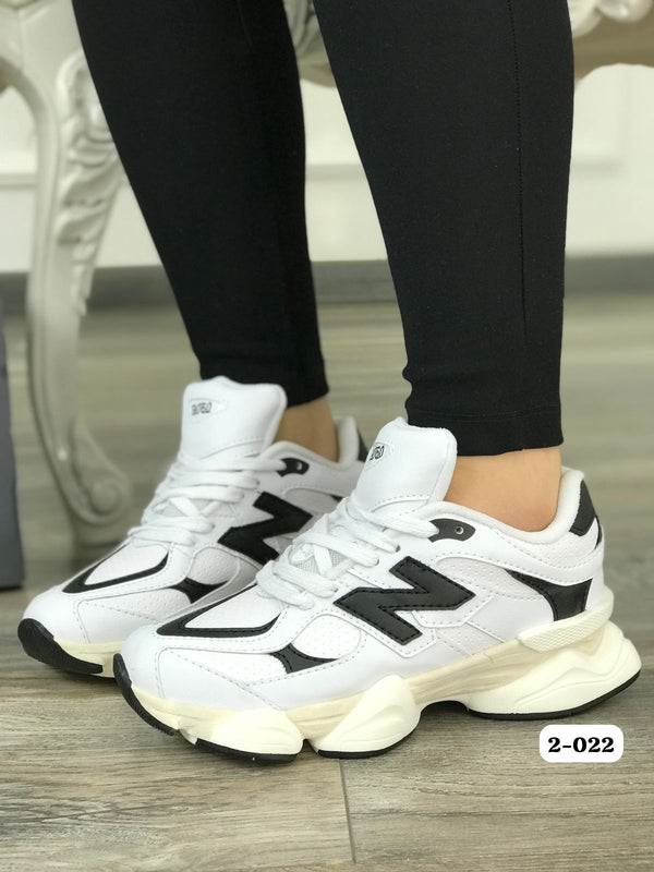 Zapatilla New Balance