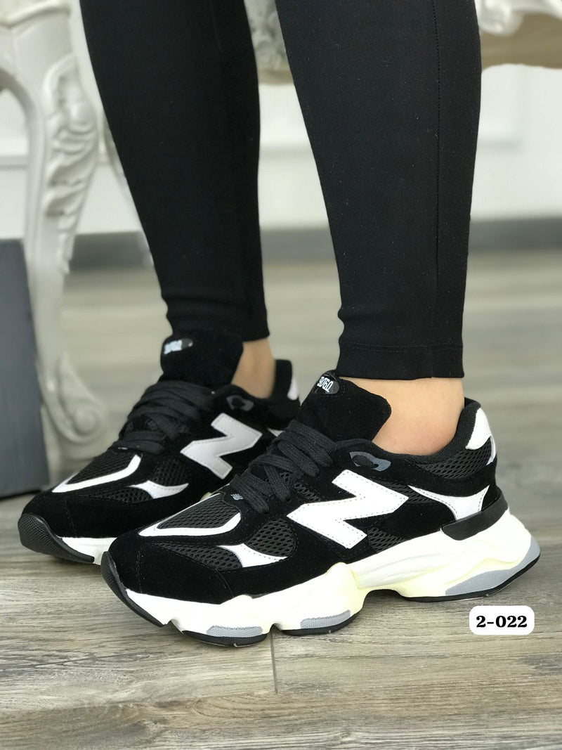 Zapatilla New Balance