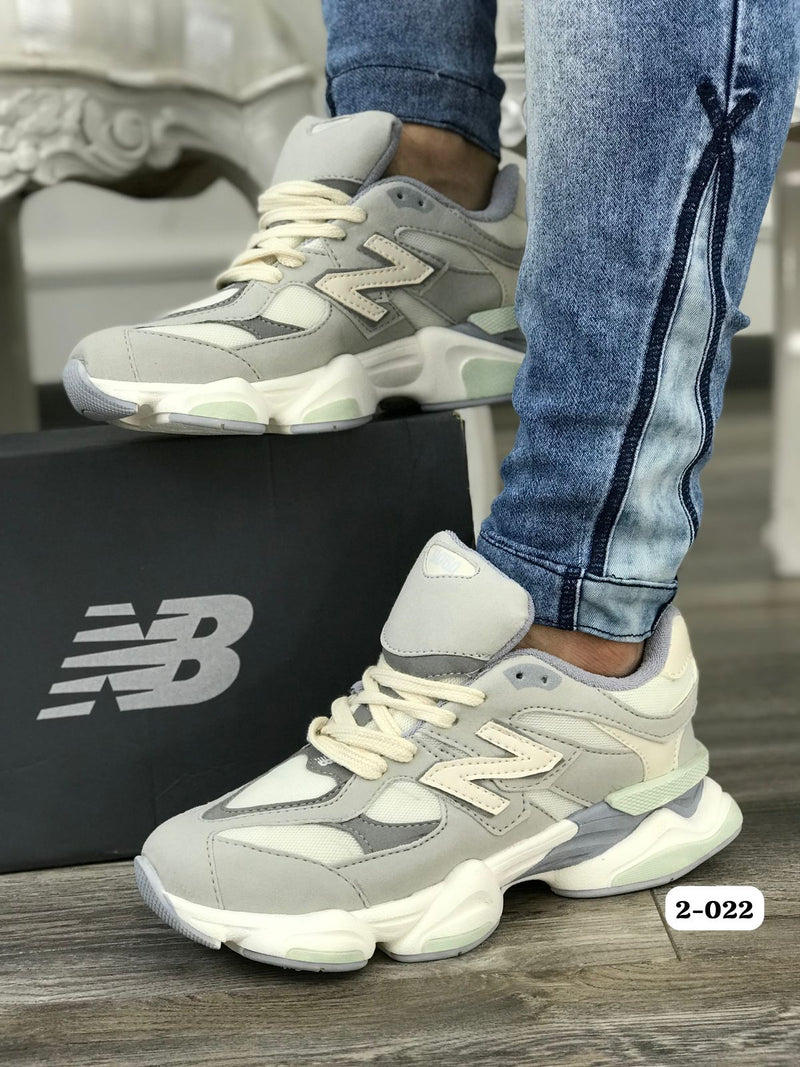 Zapatilla New Balance