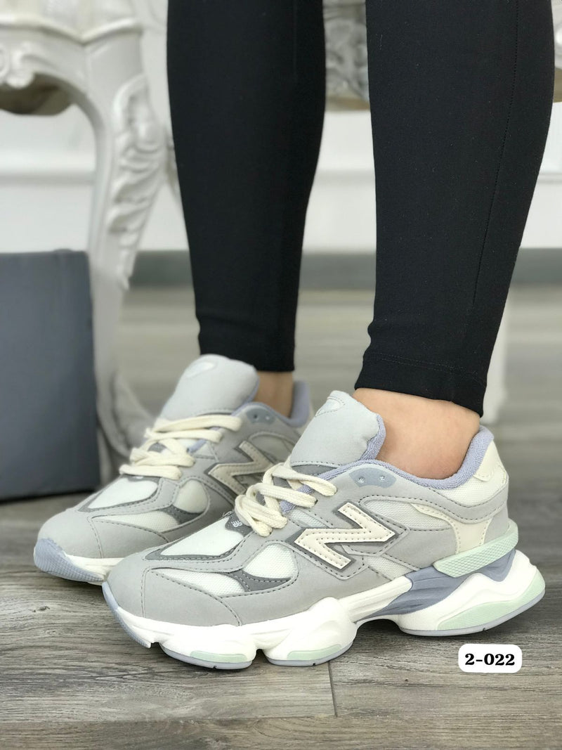 Zapatilla New Balance