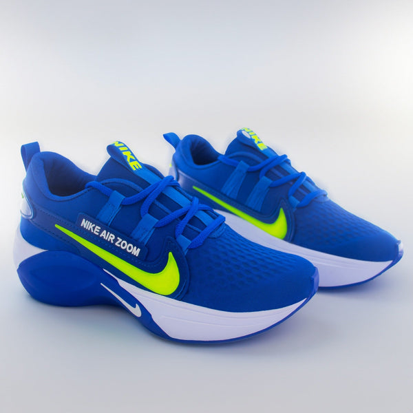 Zapatilla Nike Air Zoom