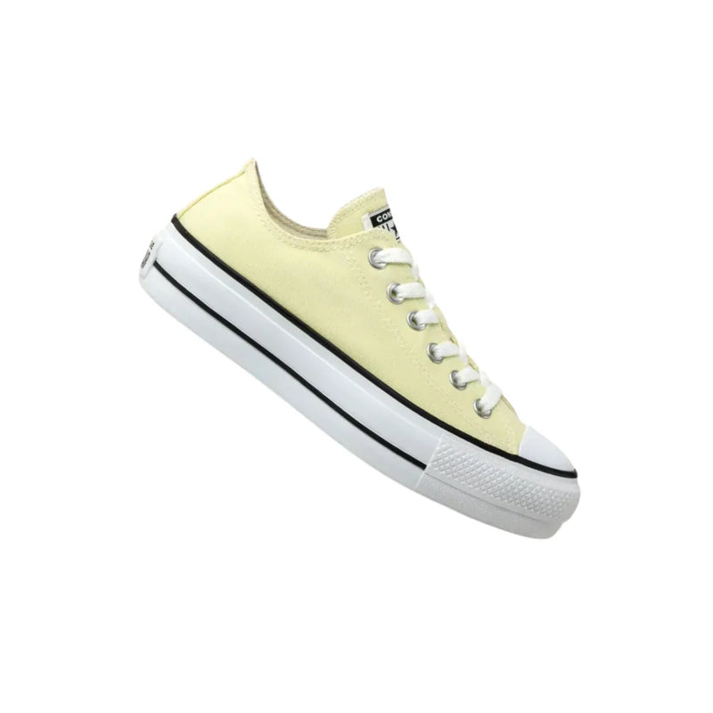 Zapatilla Converse