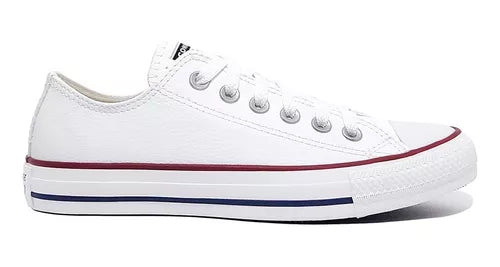 Zapatilla Converse