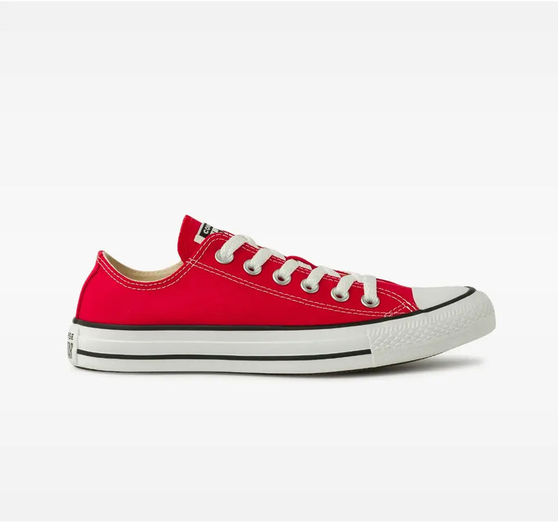 Zapatilla Converse