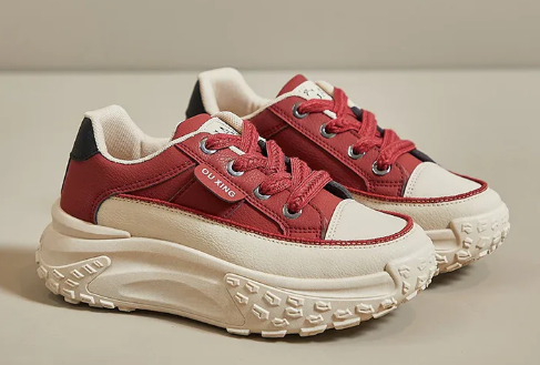 Zapatilla Italiano Alba  Dogliani
