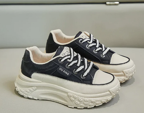 Zapatilla Italiano Alba  Dogliani