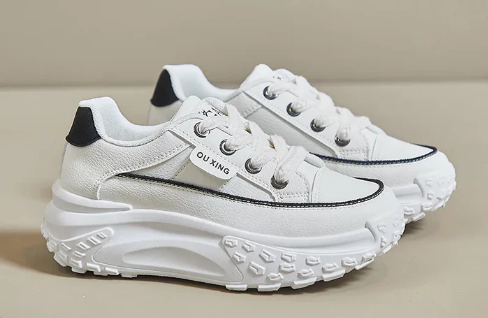 Zapatilla Italiano Alba  Dogliani