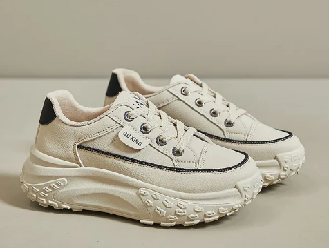 Zapatilla Italiano Alba  Dogliani