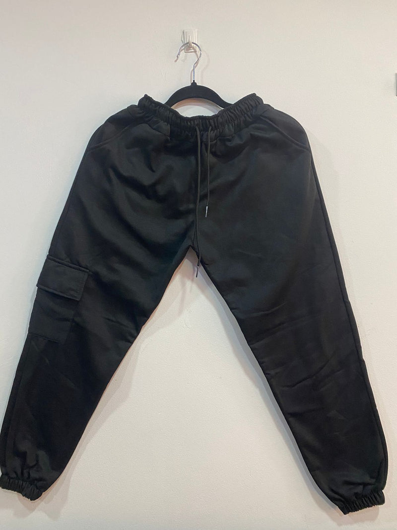 Jogger dama Variable