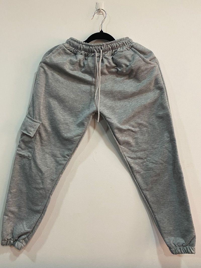 Jogger dama Variable